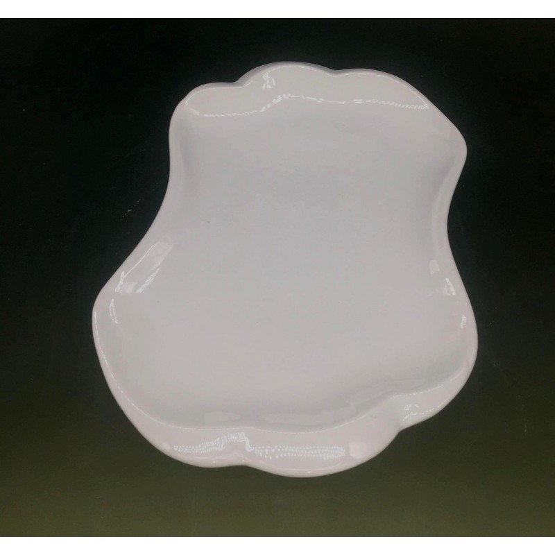 جاط بورسلان 35*21*2 سم