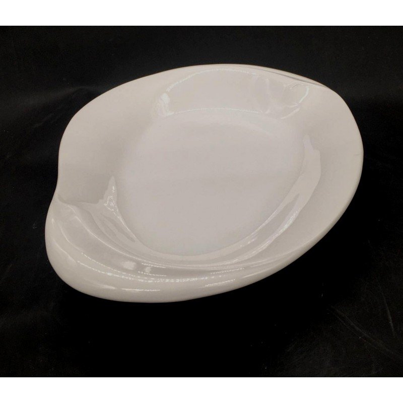 جاط بورسلان 36*35*25 سم - Image 2