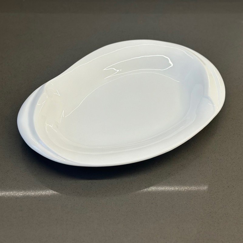 جاط بورسلان 36*35*25 سم - Image 12