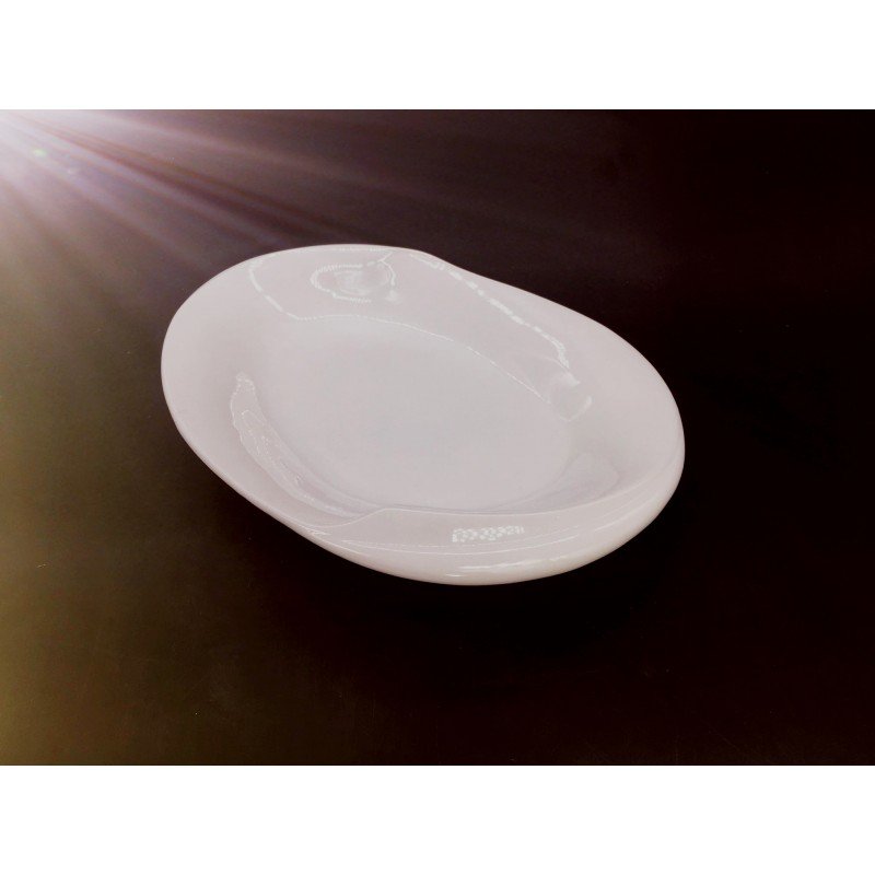 جاط بورسلان 36*35*25 سم - Image 3