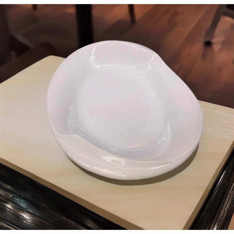 جاط بورسلان 36*35*25 سم - Image 5