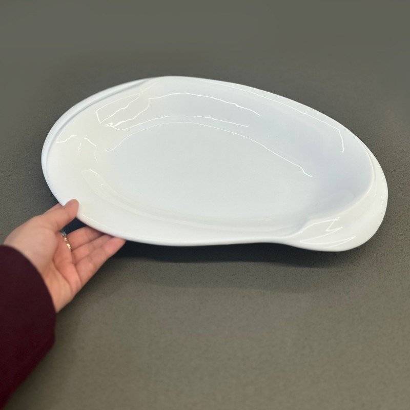 جاط بورسلان 36*35*25 سم - Image 7