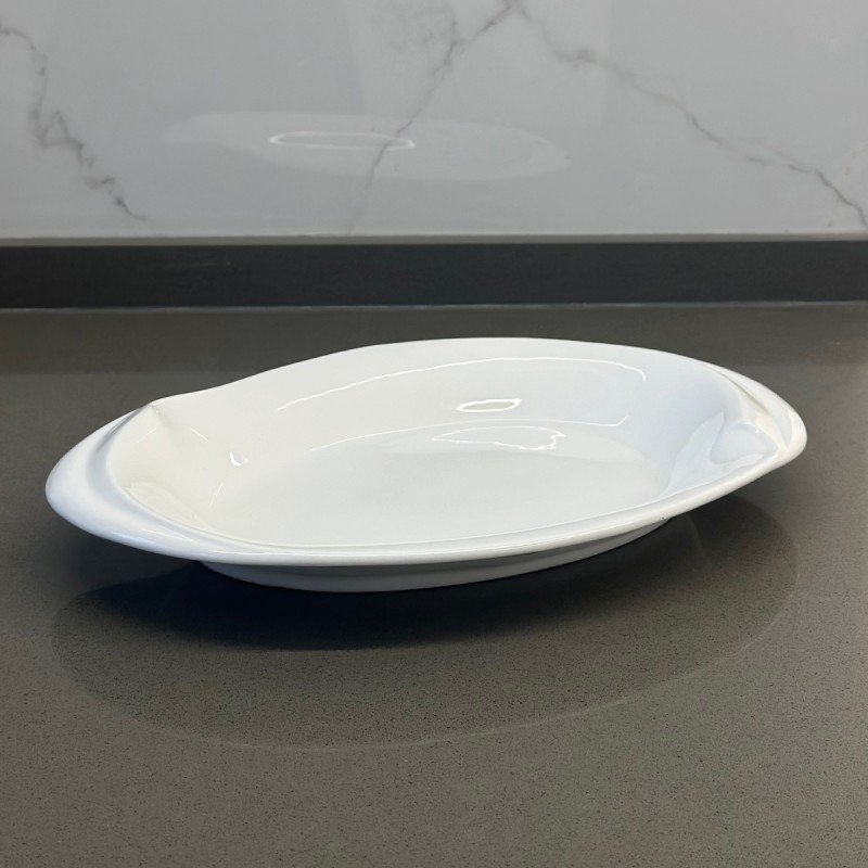 جاط بورسلان 36*35*25 سم - Image 8