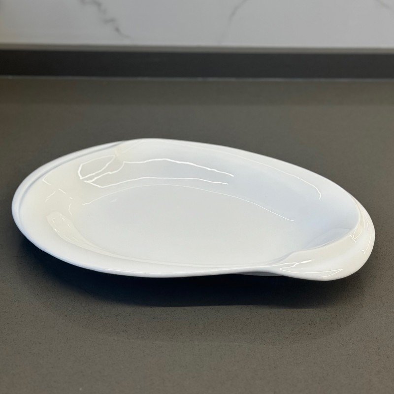 جاط بورسلان 36*35*25 سم - Image 9