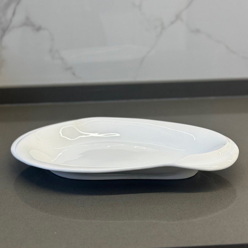 جاط بورسلان 36*35*25 سم - Image 10