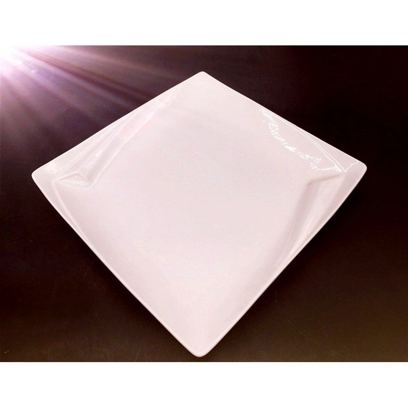 جاط بورسلان 42.5*29.5*3 سم - Image 3