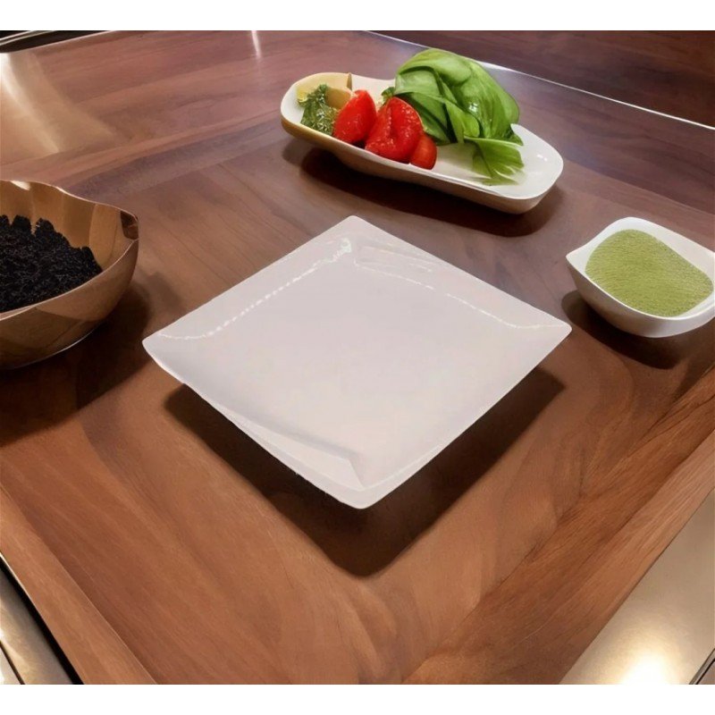 جاط بورسلان 42.5*29.5*3 سم - Image 4