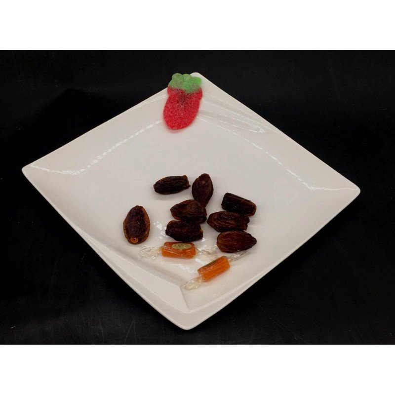 جاط بورسلان 42.5*29.5*3 سم