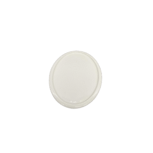 جاط بورسلان بيضاوي42.5*29*1.5