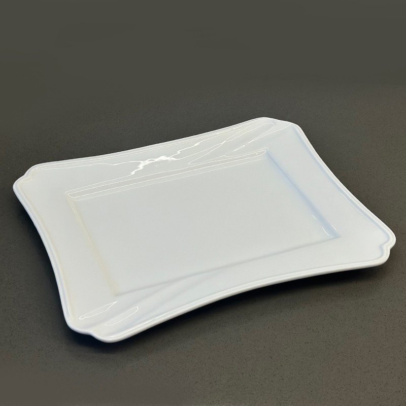 جاط بورسلان قياس 2.5*24*31 سم - Image 3