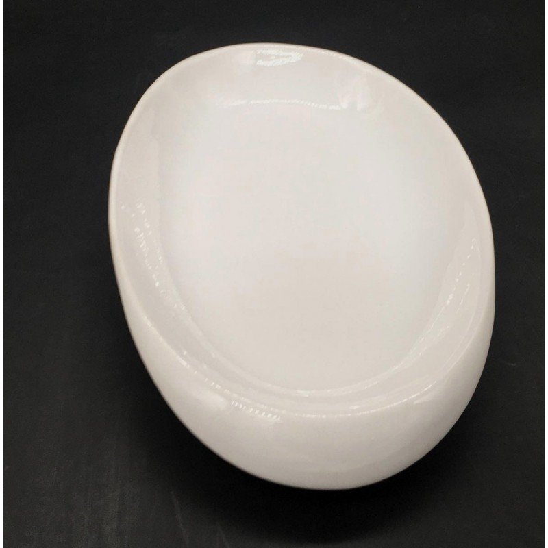 جاط بورسلان قياس 35*20*5 سم - Image 2