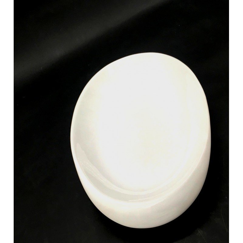 جاط بورسلان قياس 35*20*5 سم - Image 3