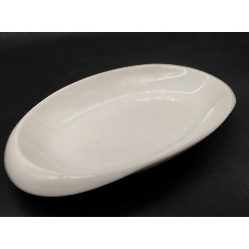 جاط بورسلان قياس 35*20*5 سم