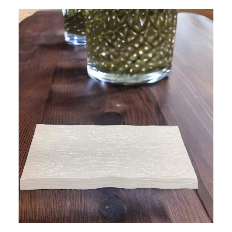 جاط بورسلان مستطيل30*16*1.5