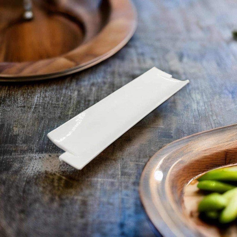 جاط بورسلان مستطيل43*13.5*2