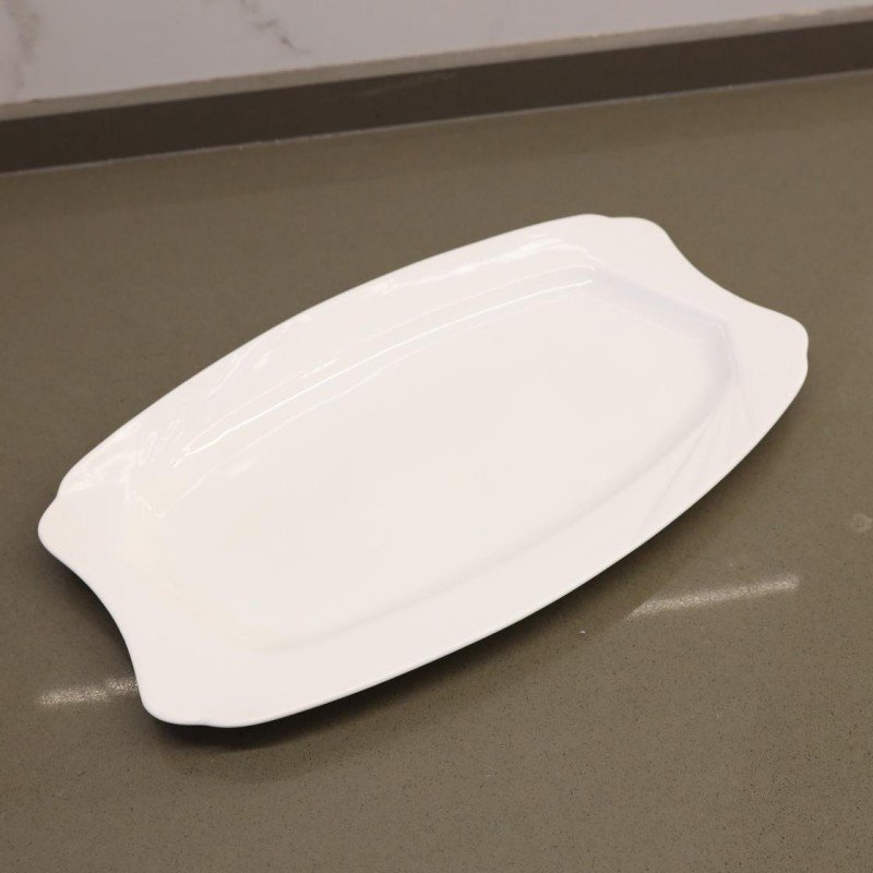 جاط بوسلان بتصميم شبه مستطيل حجم 37×24 سم