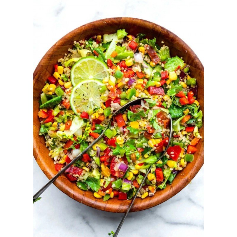 جاط خشب قطر 40 سم