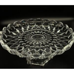 جاط فواكة كرستال