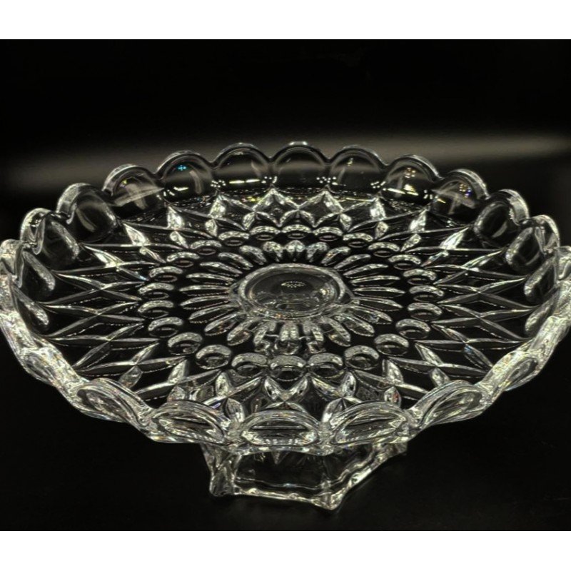 جاط فواكة كرستال