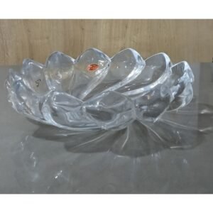 جاط فواكه كرستال