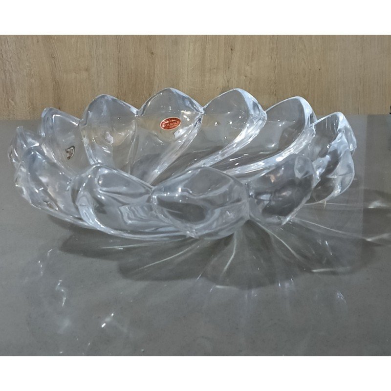 جاط فواكه كرستال