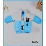 Previous Product Image