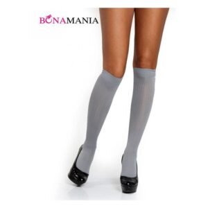 جرابات ستاتية طويلة