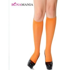 جرابات ستاتية طويلة