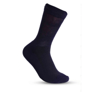 جراب طبي للفطريات والسكري طبقه شبكيه لتهويه القدم مع خامه تسمح بمرور الدم بسلاسه مدعمه لراحه اسفل القدم SocksSet