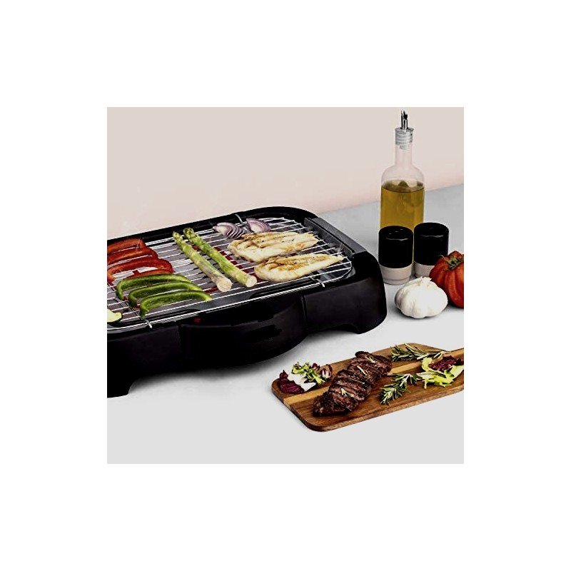 جريل شواء 2300 واط