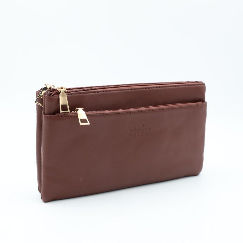 جزدان ستاتي - Image 2