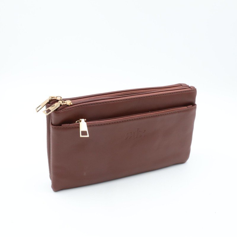 جزدان ستاتي - Image 3