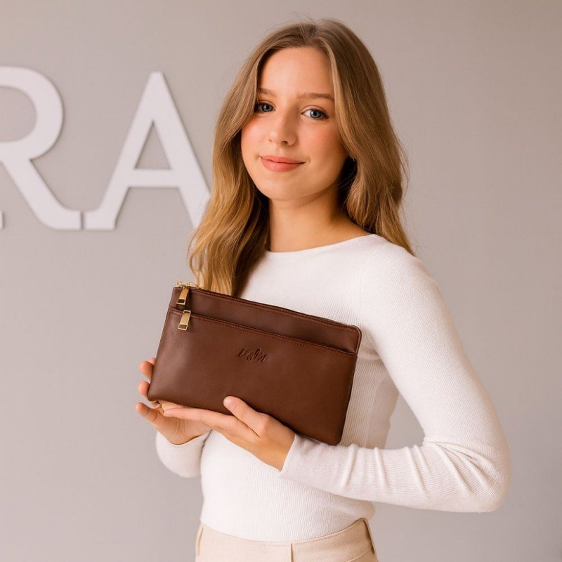 جزدان ستاتي - Image 6