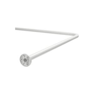 جسر حمام زاوية