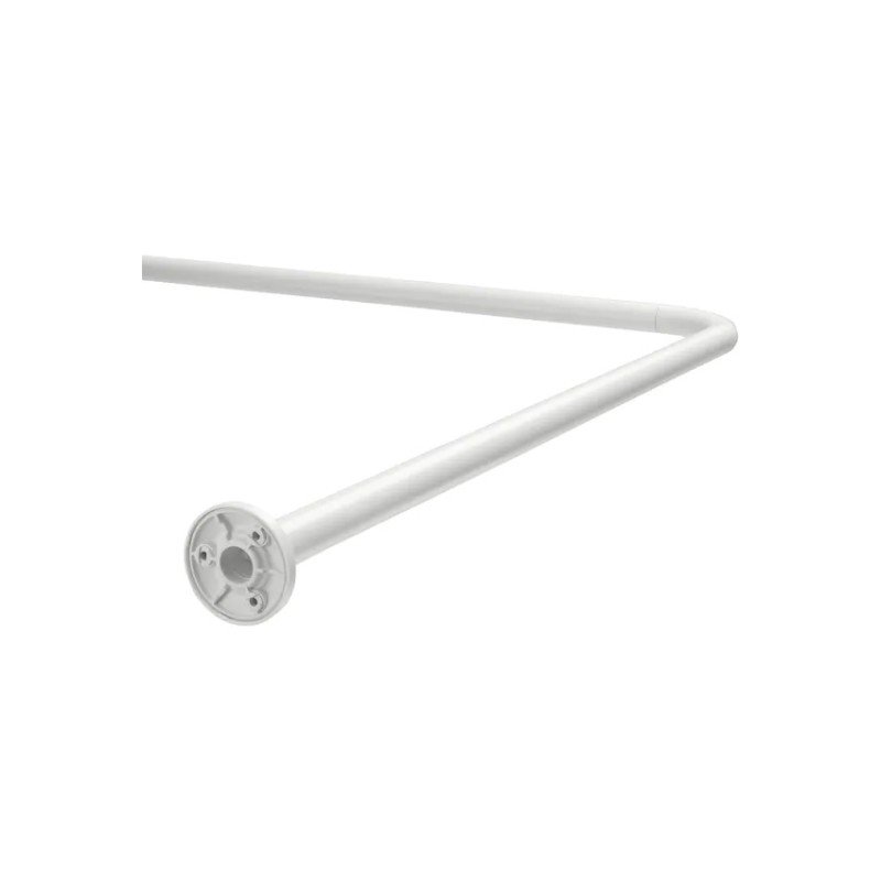 جسر حمام زاوية