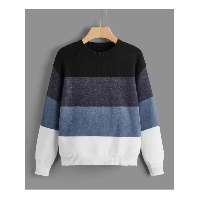 جكيت توين بوي