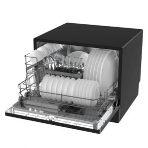 جلاية مجلى يونفرسال