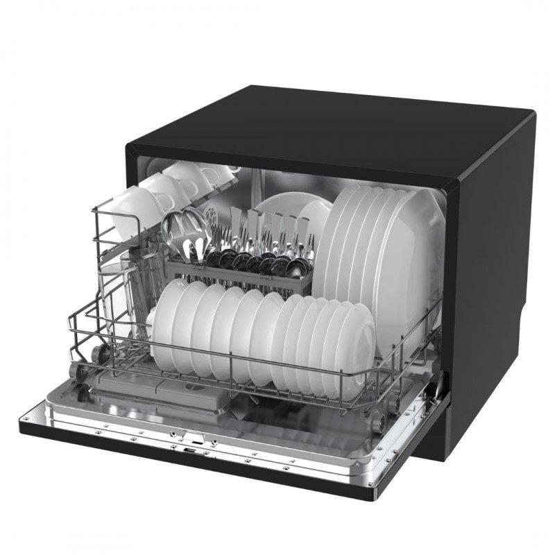 جلاية مجلى يونفرسال