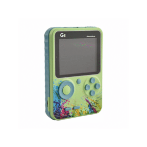 جهاز الجيمينج المحمول G5