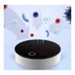 Previous Product Image