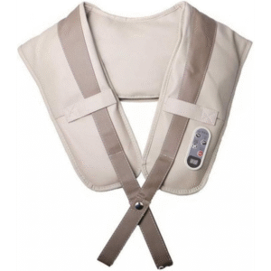 جهاز مشد الكتروني لمساج اكتاف