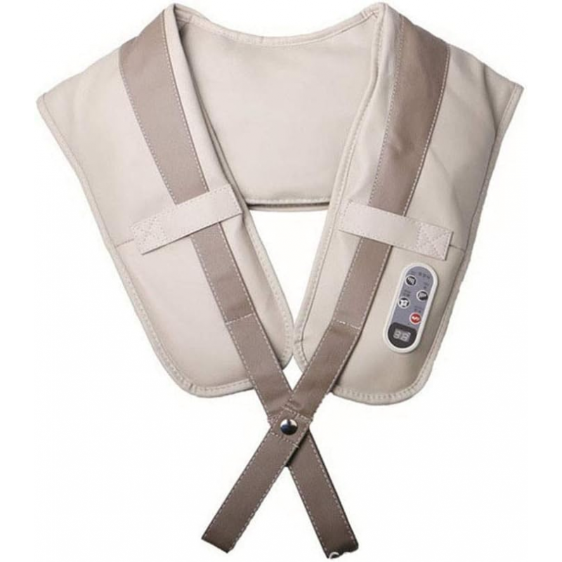 جهاز مشد الكتروني لمساج اكتاف