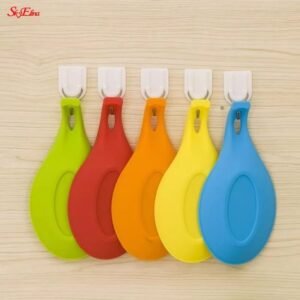 حاضنة مغارف