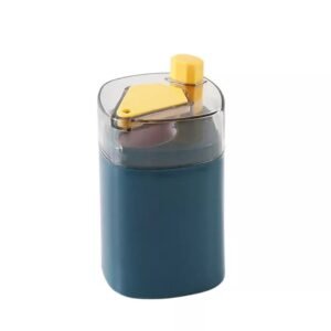 حاضنة نكاشات اسنان