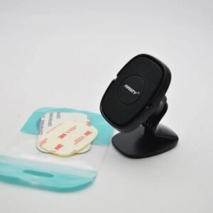 حامل جوال مغناطيسي على تابلو السيارة HD-06