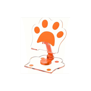 حامله هاتف/ تابلت تلف بدرجه 360