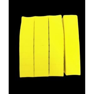 حامي باب عريض