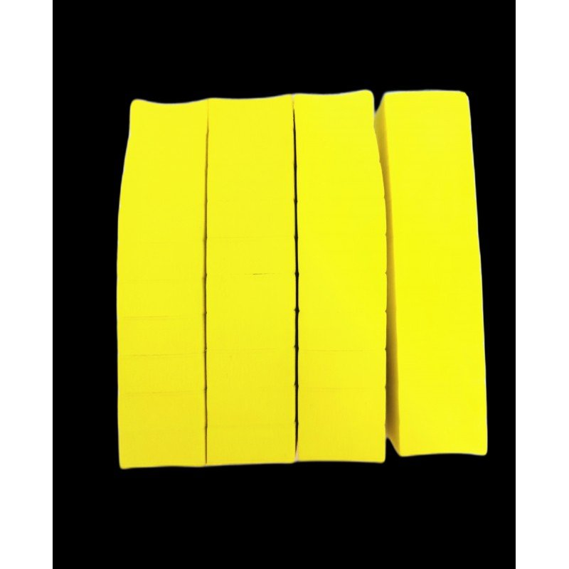 حامي باب عريض