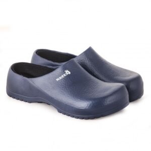 حذاء NATEX طبي