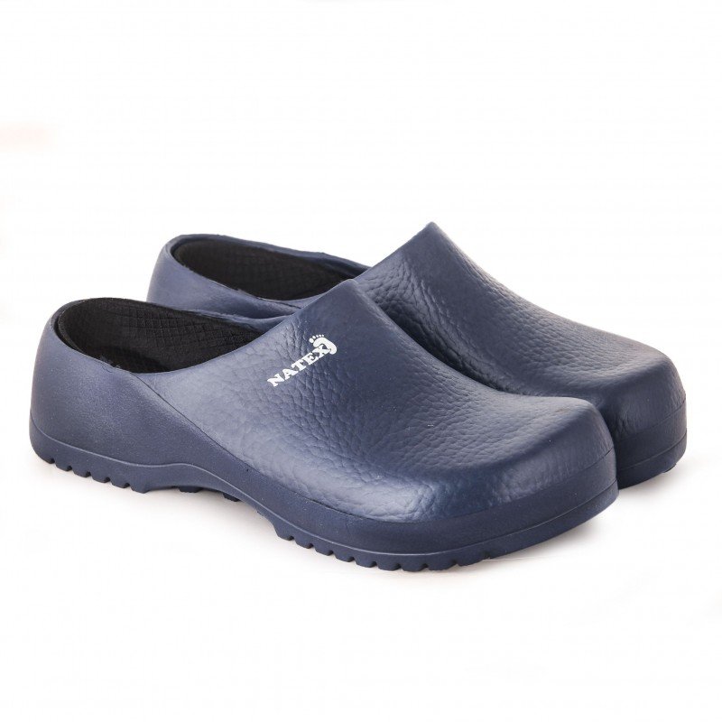 حذاء NATEX طبي